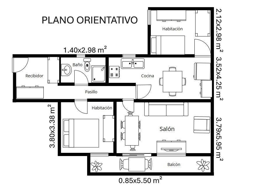 Plano